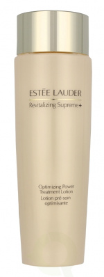 Estee Lauder Revitalizing Supreme+ Optimizing Power Treatm. Lot. 200 ml