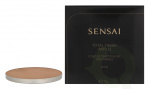 Sensai Total Finish Foundation SPF10 - Refill 11 g #103 Warm Beige