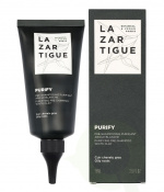 Lazartigue Purify Purifying Pre-Shampoo 75 ml