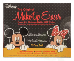 Makeup Eraser Mickey & Minnie 7 Day Set 7 piece 7stuks