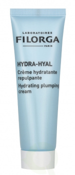 Filorga Hydra-Hyal Hydrating Plumping Cream 30 ml