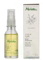 Melvita Lily Oil 50 ml