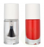 Nailmatic Pure Color Set 16 ml 2x8ml