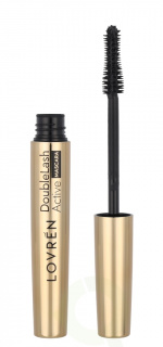 Lovren Superb Active Double Lash Mascara 9 ml