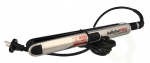 Babyliss Pro Elipsis3000 rettetang 1 stk