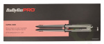 Babyliss Pro Elipsis3000 rettetang 1 stk