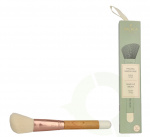 Bachca Paris Blush Brush 1 piece