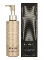 Sensai Sensai Ultimate The Cleansing Oil 150 ml