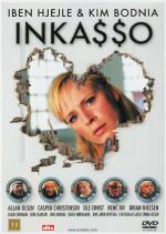 Inkasso - DVD Inkasso - DVD