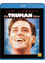 The Truman Show The Truman Show