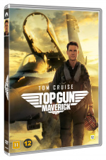 Top Gun : Maverick Top Gun : Maverick