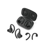 SACKit Active 200 True Wireless Sport In-Ear-hodetelefoner