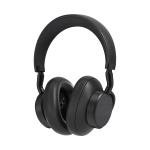SACKit Touch 400 Hybrid ANC Over-Ear-hodetelefoner - svart
