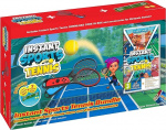 Instant Sports Tennis Bundle (Switch) Instant Sports Tennis Bundle (Switch)