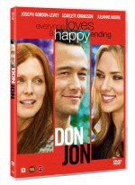 Don Jon Don Jon