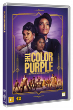 The Color Purple The Color Purple