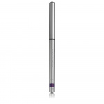 SandStone Vannfast metallic eyeliner 85 Black out