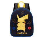 Pokémon Pokémon Kids Licensing - - Neon - Juniorryggsekk (9 L)(1615092-24EPOK201EVA)