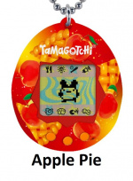 Tamagotchi Eplegodteri (42986)