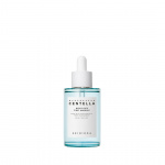 SKIN1004 Madagaskar Centella Hyalu-Cica First Ampoule 50 ml