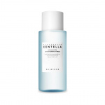 SKIN1004 Madagaskar Centella Hyalu-Cica Brightening Toner 210 ml