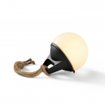 SACKit Light 105 LED-lampe SACKit Light 105 LED-lampe