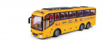 Speed Car R/C-buss 1:30 (41610)