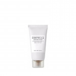 SKIN1004 Madagascar Centella Soothing Cream 30 ml SKIN1004 Madagascar Centella Soothing Cream 30 ml
