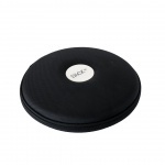 SACKit Deksel til WOOFit-hodetelefoner SACKit Deksel til WOOFit-hodetelefoner