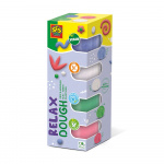 SES Creative Deig - Feel good Relax - (S00514)