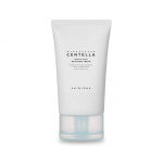 SKIN1004 Madagaskar Centella Hyalu-Cica Moisture Cream 75 ml SKIN1004 Madagaskar Centella Hyalu-Cica Moisture Cream 75 ml