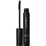 SandStone Mascara Intense Svart SandStone Mascara Intense Svart