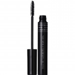 SandStone Mascara Volume Nature Plus