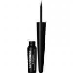 SandStone Black & Bold flytende eyeliner