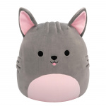 Squishmallows P21 Hund, 30 cm (216230) Squishmallows P21 Hund, 30 cm (216230)
