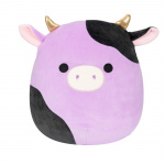 Squishmallows 40 cm P21 Alexie Cow (216327) Squishmallows 40 cm P21 Alexie Cow (216327)