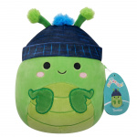 Squishmallows P21 - Trenton Squishmallows P21 - Trenton
