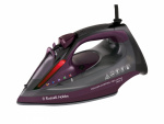 Russell Hobbs Colour Control Pro Ultra-strykejern