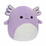 Squishmallows P18 Plysj - Monica
