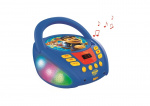 Lexibook Paw Patrol - Bluetooth CD-spiller (RCD109PA)
