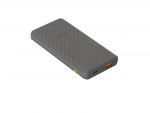 Xtorm 20 W powerbank - vifteutgave