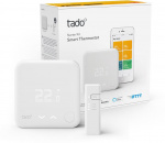 tado Smart termostat - Startpakke V3+