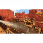 Clive \'N\' Wrench (Collector Edition) (Switch) Clive \'N\' Wrench (Collector Edition) (Switch)