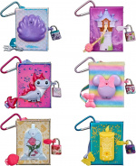 Real Littles Disney Journal - Klipp på lekesett ( 30434 ) Real Littles Disney Journal - Klipp på lekesett ( 30434 )