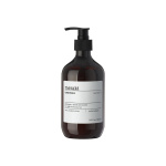 Meraki Balsam 490 ml - Pure basic (311060506)