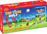 Tee Time Golf Bundle (Switch) Tee Time Golf Bundle (Switch)