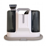 Scandinavian Collection Tepperens