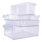 Scandinavian Collection Oppbevaring i kjøleskap