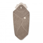 That\'s Mine Mivo Badehåndkle med hette Dino