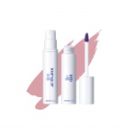 Tinted Beauty Peel & Reveal Lip Tint Ballet Babe